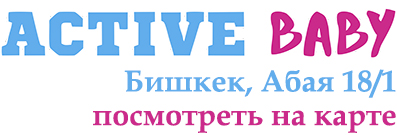 Адрес магазина на карте