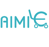 AIMILE