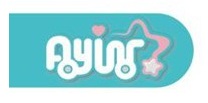 Ayinr