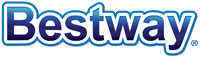 Bestway