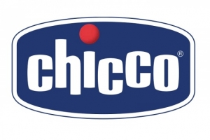Chicco