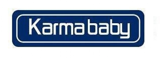 Karma baby