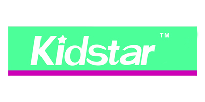 Kidstar
