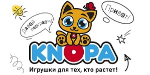 Кнопа