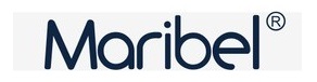 Maribel