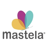 Mastela