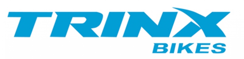 TRINX