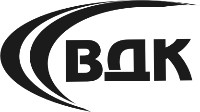 ВДК-Волжская деревообрабатывающая компания 