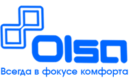 Olsa (Беларусь)