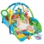 Коврик игровой фирмы FitchBaby 