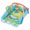 Коврик игровой фирмы FitchBaby 