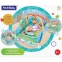 Коврик игровой фирмы FitchBaby 