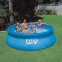 Бассейн Intex EASY SET, 366Х76 0