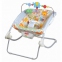 Шезлонг Фирмы Ibaby 0