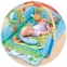 Коврик игровой фирмы FitchBaby 