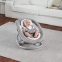 Электрокачалка и шезлонг 2 в 1 dream comfort 2