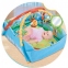 Коврик игровой фирмы FitchBaby 