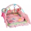 Коврик игровой фирмы FitchBaby 