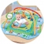 Коврик игровой фирмы FitchBaby 
