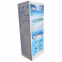 Каркасный прямоугольный бассейн Bestway 412х201х122 см 3