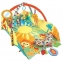Коврик игровой фирмы FitchBaby 
