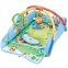 Коврик игровой фирмы FitchBaby 