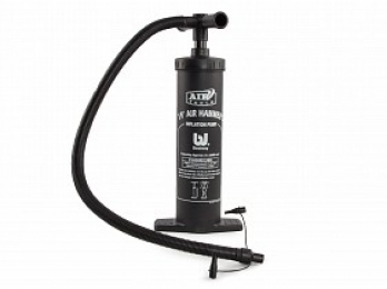 BW Ручной насос 48 см (в коробке)