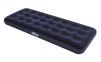 BW Надувной матрас Flocked Air Bed 185х76х22см