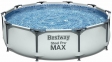 Каркасный бассейн Bestway 305х76 см, 4678л