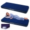 Матрас надувной Classic Downy Jr. Twin INTEX 76x191x22 см