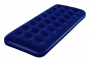 Надувной матрас Bestway Flocked Air Bed, 188х99х22см