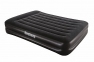 BW Надувная кровать Premium Air Bed with Sidewinder 203х152х46 см, с электронасосом