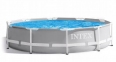 КАРКАСНЫЙ БАССЕЙН INTEX  366X76 СМ, 6503Л