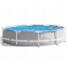 Каркасный бассейн INTEX 305*76 см