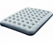 BW Надувной матрас Flocked Air Bed(Queen) 203x152x22 см