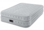 Надувные кровати Intex Supreme Air-Flow Bed 152x203x51 см