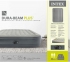 Надувная кровать Intex Queen Essential  203x152x46 cм