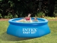 Бассейн  Intex EASY SET 244Х76СМ