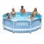 Каркасный бассейн Prism Frame Pool 305х76 см