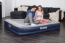 BW Надувная кровать Bestway Tritech Airbed 203х152х36см Bestway