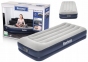 BW Надувная кровать Bestway Tritech Airbed 191х97х36см